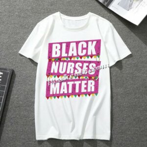 wholesale Best deal women fashion b &hellip;