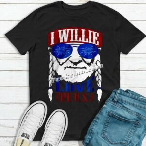 wholesale  price new custom logo pr &hellip;