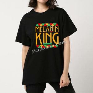 wholesale Hotsale Melanin King Lett &hellip;