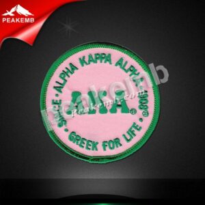 wholesale Heat Press Custom Badge E &hellip;