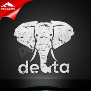 wholesale Heat Press Delta Sigma Th &hellip;