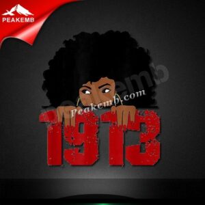 wholesale Heat Press Vinyl Design D &hellip;