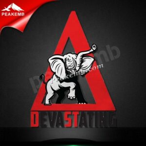 wholesale Heat Transer Delta Devast &hellip;