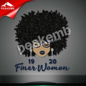 wholesale Heat Transfer Glitter Zet &hellip;