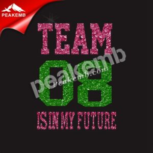 wholesale Heat Transfer Printed AKA &hellip;