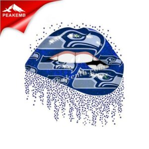 wholesale Heat Transfer Printing Sp &hellip;