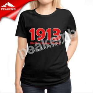 wholesale Heat Transfer Vinyl PU 19 &hellip;