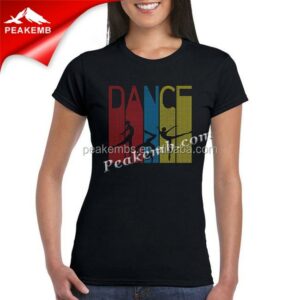 wholesale Heat Transfer neo rhinest &hellip;