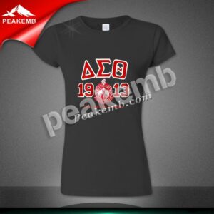 wholesale Heat transfer flex t-shir &hellip;