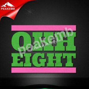 wholesale Heat transfer logo printi &hellip;