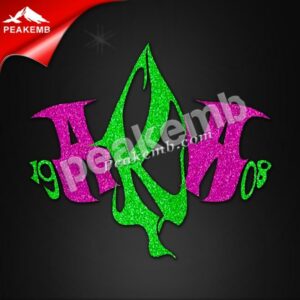 wholesale Heat transfer vinyl HTV G &hellip;