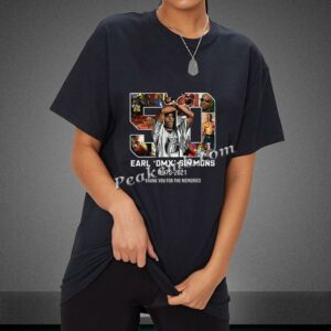 wholesale Printed Thank you for the &hellip;