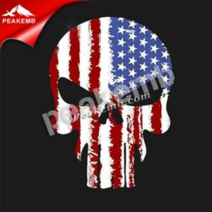 wholesale Hot Fix Heat Press Transf &hellip;