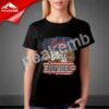 wholesale God Bless America Ready to press Iron on transfer Fourth of July Sublimation transfer Iron on Sublimate transfer 2 Heb2111bc73e8436da9794375821f2cebv