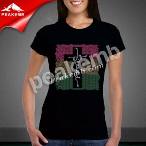 wholesale Custom Christian Religiou &hellip;