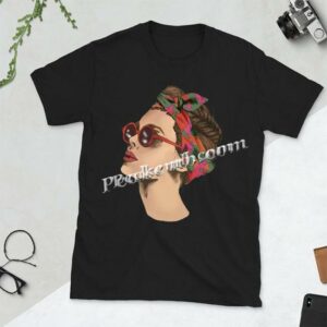wholesale New arrival 2021 ready to &hellip;