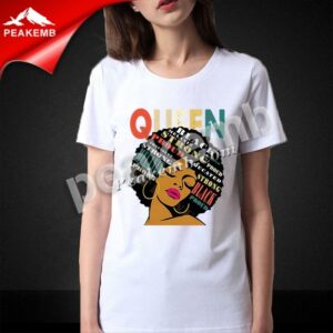 wholesale Custom T-shirt Design Bla &hellip;