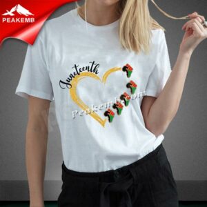 wholesale  Design Juneteenth Black  &hellip;