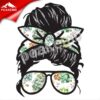 wholesale Custom Fashionable Printing Heat Transfer T-shirt Vinyl Design 2 Hed3e6fce685f40f5beca0a3a889592c8L