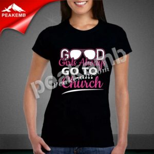 wholesale Custom Heat Transfer Desi &hellip;