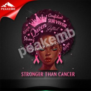 wholesale Black Queen Survivor Iron &hellip;