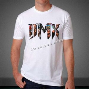 wholesale Hot Sale DMX Printed Viny &hellip;