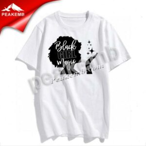 wholesale Black Girl Magic Printabl &hellip;