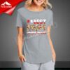 wholesale Best MOM Hands Down Heat Transfer Printing Vinyl Design For T-shirt 1 Hef3e15c1c0a74986b07f1271bf4fcdffA
