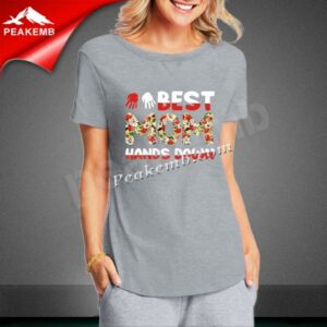 wholesale Best MOM Hands Down Heat  &hellip;