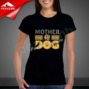 wholesale Custom Mother Of Dog Rhin &hellip;