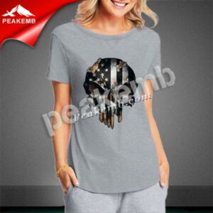 wholesale  Black and White USA Amer &hellip;