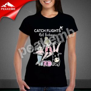 wholesale Ready to Ship Cheap Pu Ir &hellip;