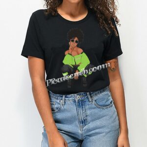 wholesale  Custom Cheap Sticker PU  &hellip;