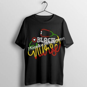 wholesale custom design size black  &hellip;