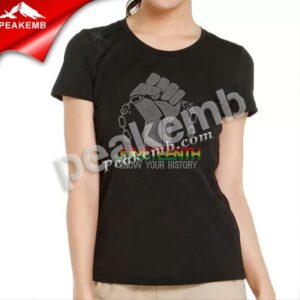 wholesale Custom Iron on Rhinestone &hellip;