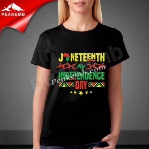 wholesale Custom Heat Transfer Viny &hellip;