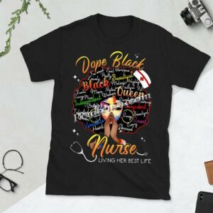 wholesale Women fashion pu vinyl do &hellip;