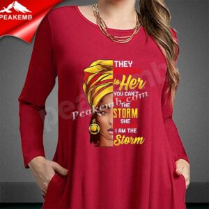 wholesale  Custom Afro Black Girl H &hellip;