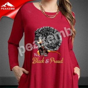 wholesale  Black and Pround Vinyl T &hellip;