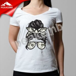 wholesale  Custom Breast Cancer Afr &hellip;