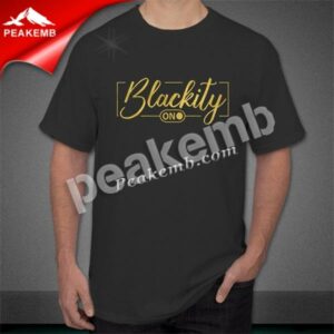 wholesale Blackity Iron on Cut Heat &hellip;