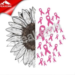 wholesale Pink Ribbon Breast Cancer …