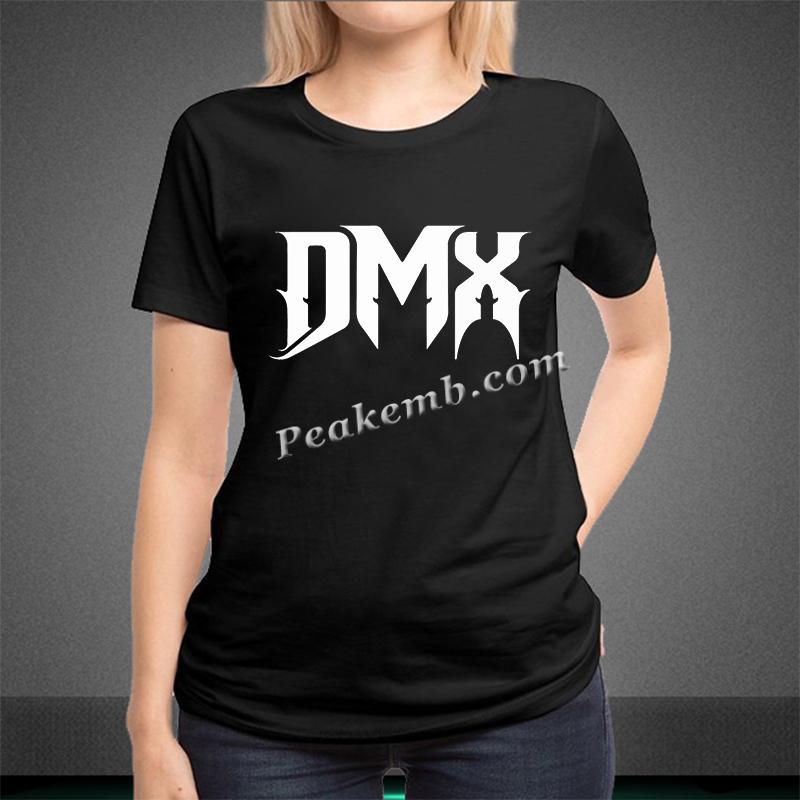 wholesale White PU Vinyl DMX For Tshirts 5 wholesale White PU Vinyl DMX For Tshirts - Image 3