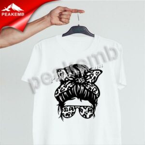 wholesale Leopard Print Transfer Me &hellip;