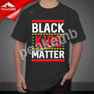 wholesale Custom Printable Heat Tra &hellip;