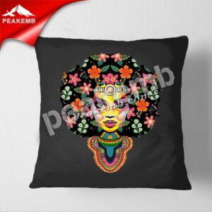 wholesale  Heat Transfer Pattern Bl &hellip;