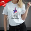 wholesale All Americian Vinyl Printed Transfer Iron on July 4th Heat Transfer 2 Hf9755fbb17ae443dbfa3675742b88893M