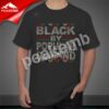 wholesale Black by Popular Demand iron on hotfix Rhinestone shirt and transfer 2 Hfb21e94120ad47b497351e5f5d85b045q