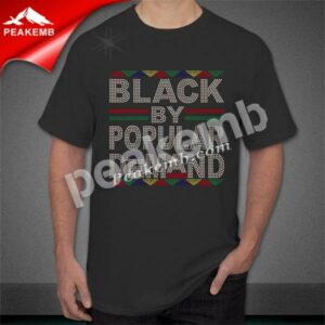 wholesale Black by Popular Demand i &hellip;