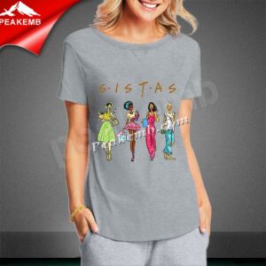 wholesale Fast Production Africa Bl &hellip;